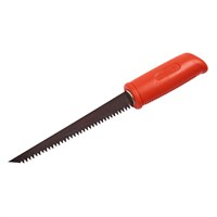 Amtech 6inch Wallboard Saw Amtech 6inch Wallboard Saw